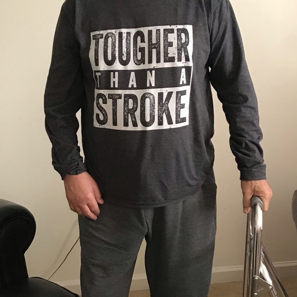 Meet your Posher, Dennis - Picture 1 of 7